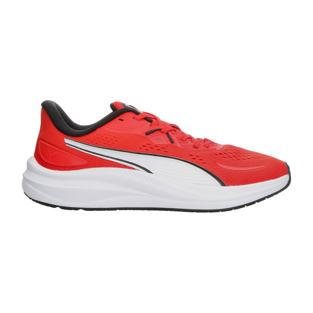 png_1500x1500_68507881