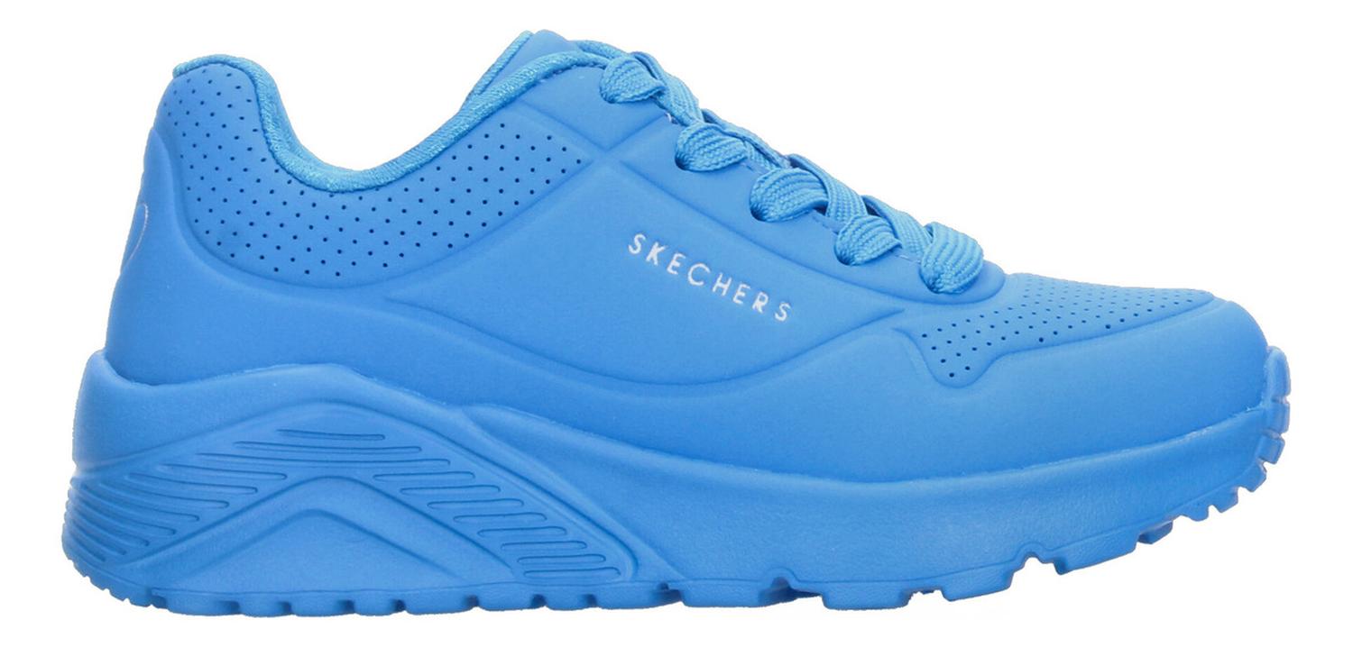 jpg_1500x1500_61048934