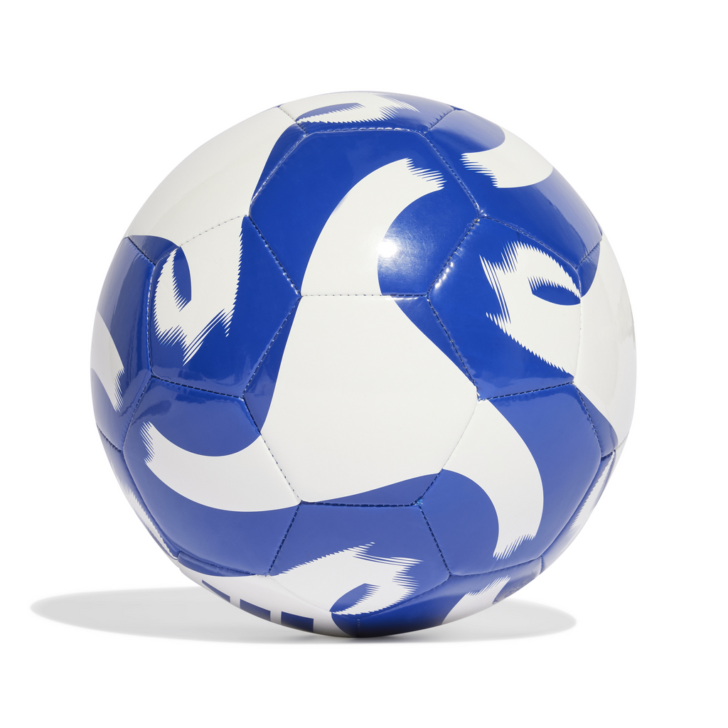 png_1500x1500_62848163
