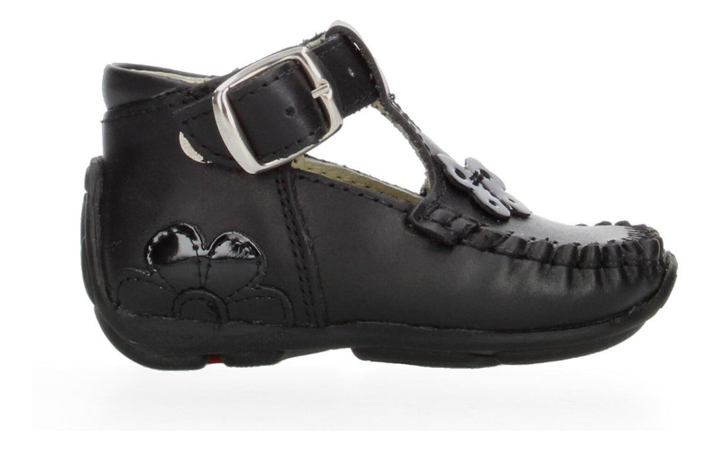 jpg_1500x1500_61067647