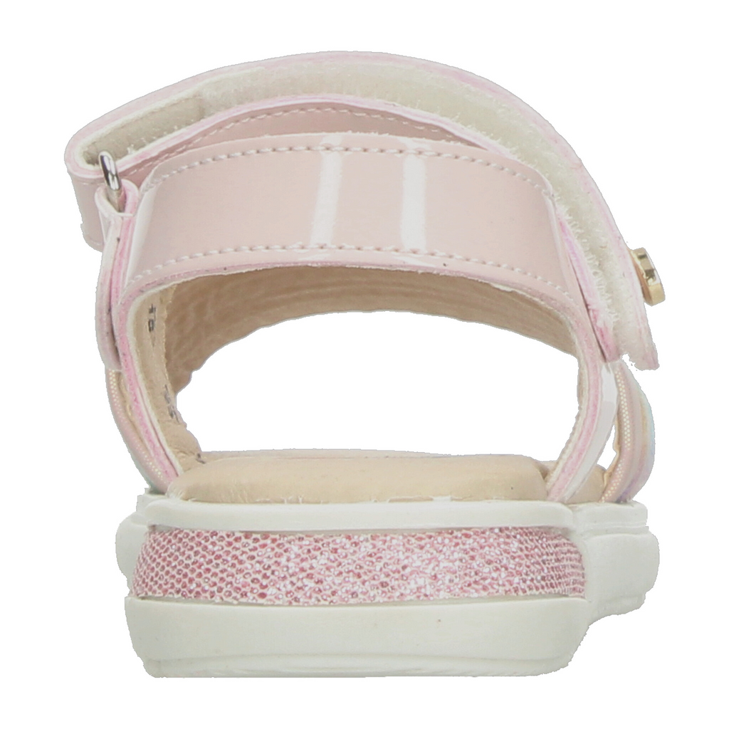 png_1500x1500_68760201