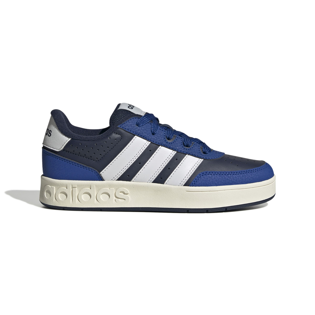 png_1500x1500_67896077