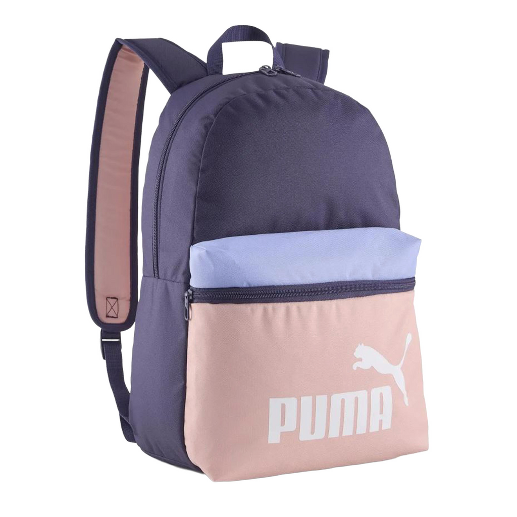 png_1500x1500_70441983