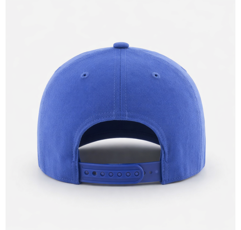 png_1500x1500_69486759