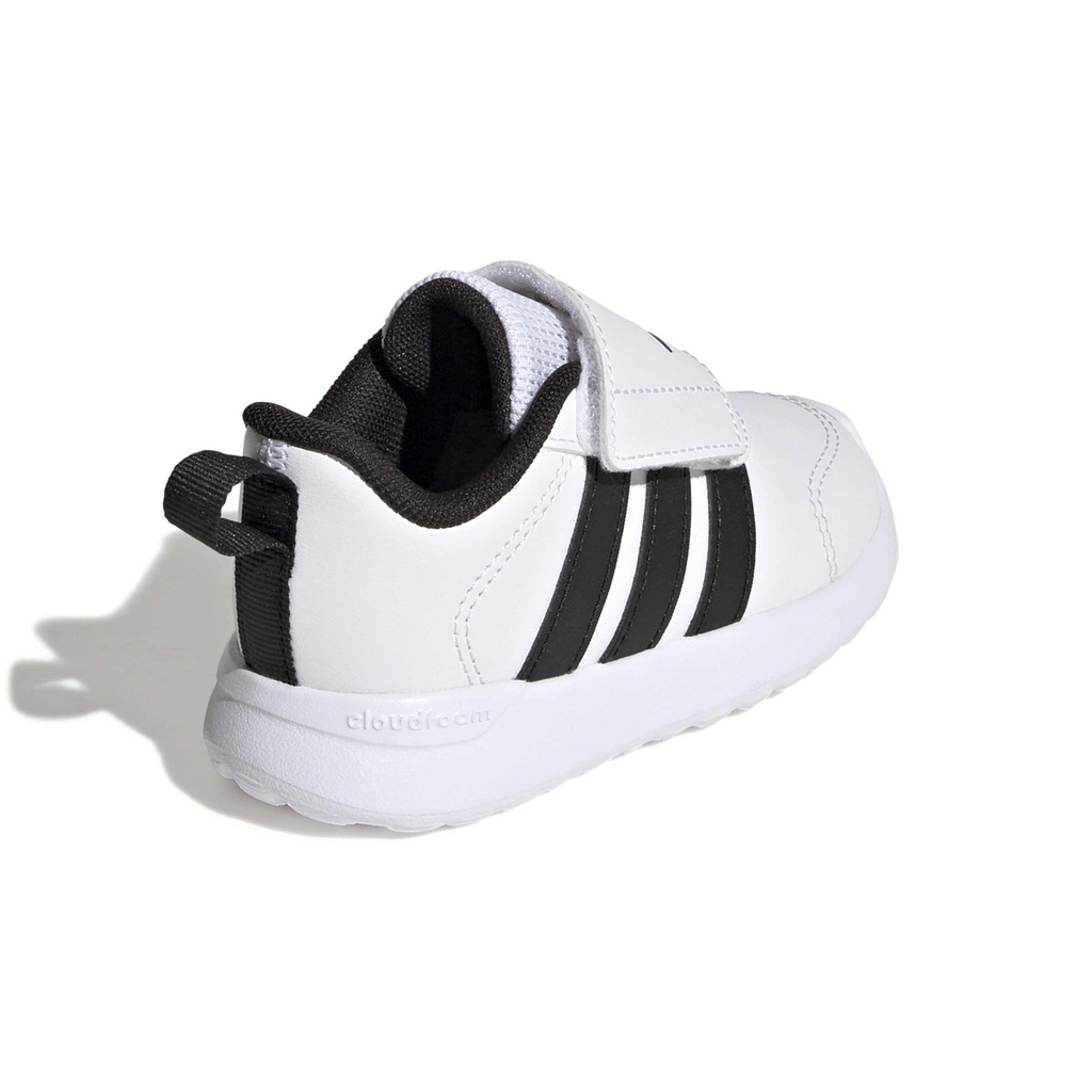 png_1500x1500_71580883