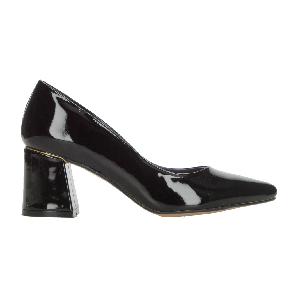 png_1500x1500_67885907