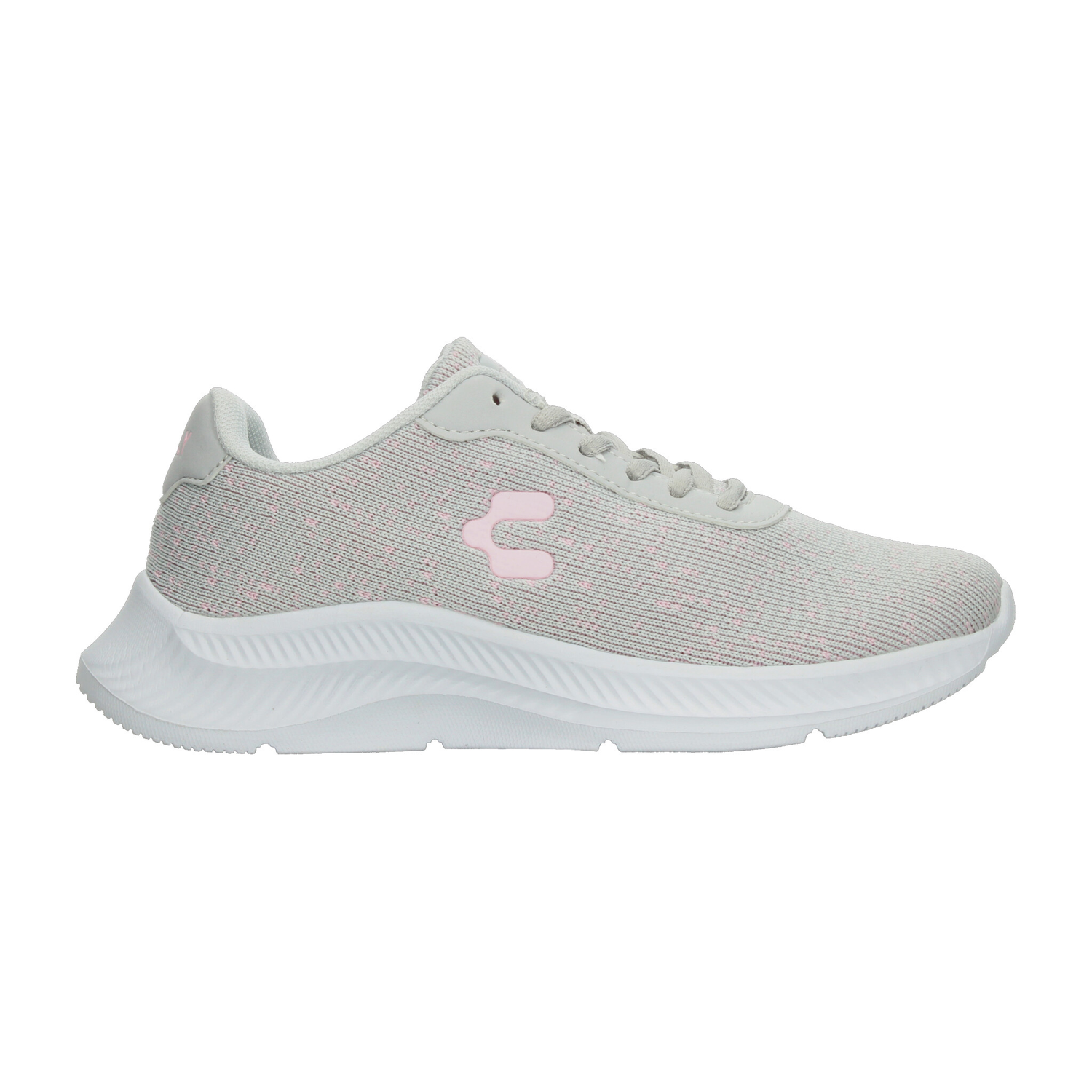 png_1500x1500_62918338