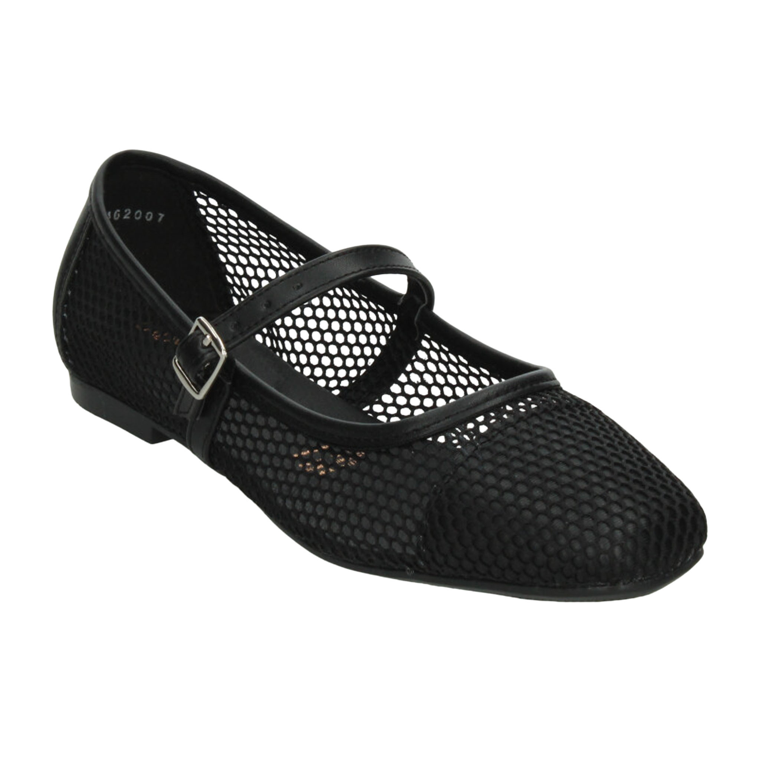 png_1500x1500_70681330