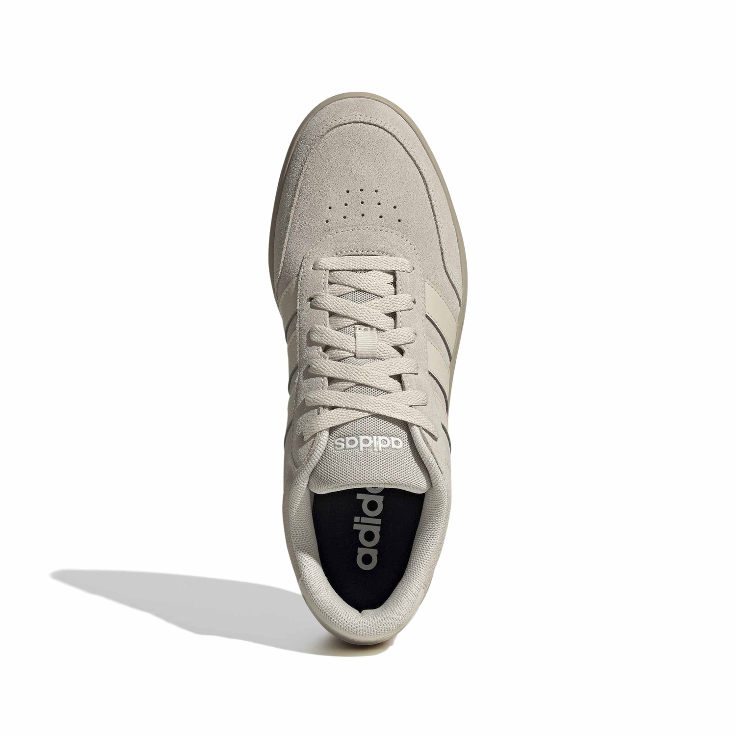 png_1500x1500_70457914