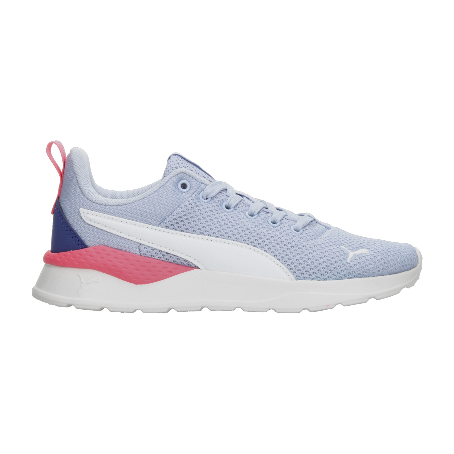 png_1500x1500_63903088