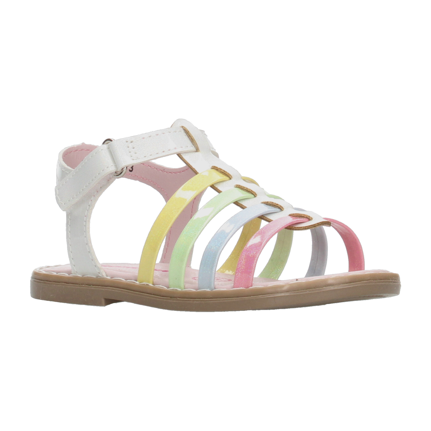 png_1500x1500_62091573