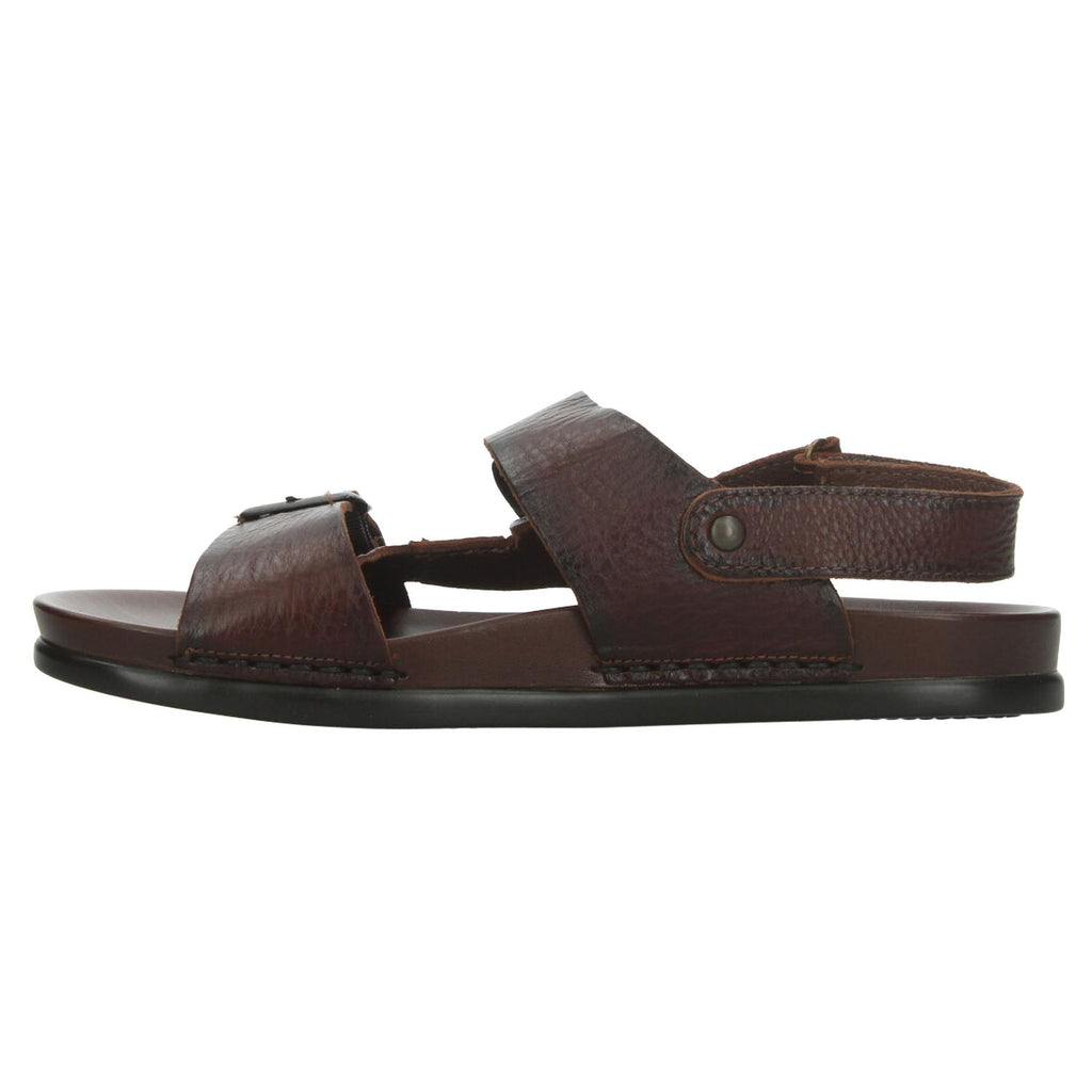 jpeg_1500x1500_70329378
