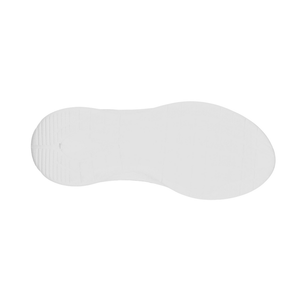png_1500x1500_66979310