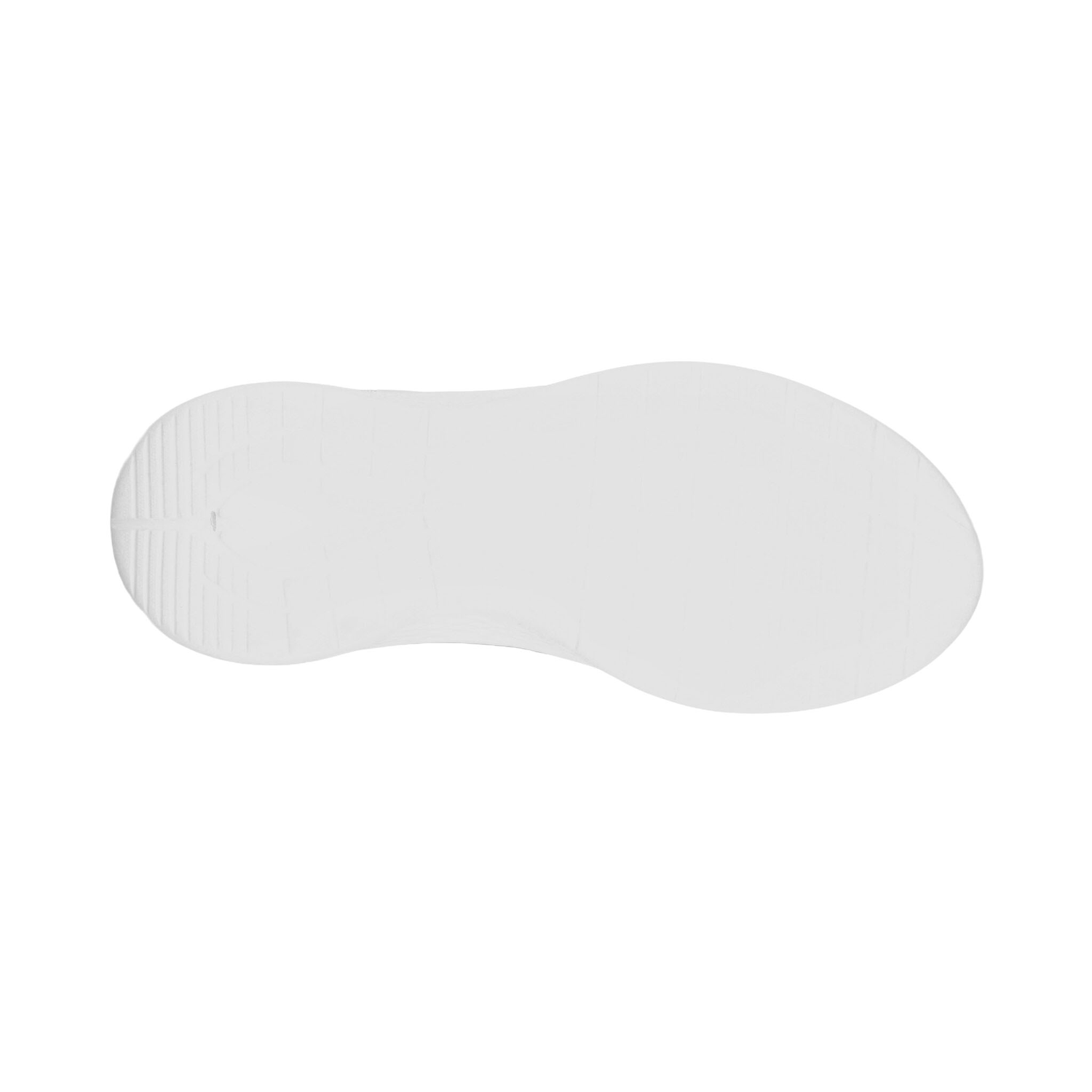 png_1500x1500_66979310