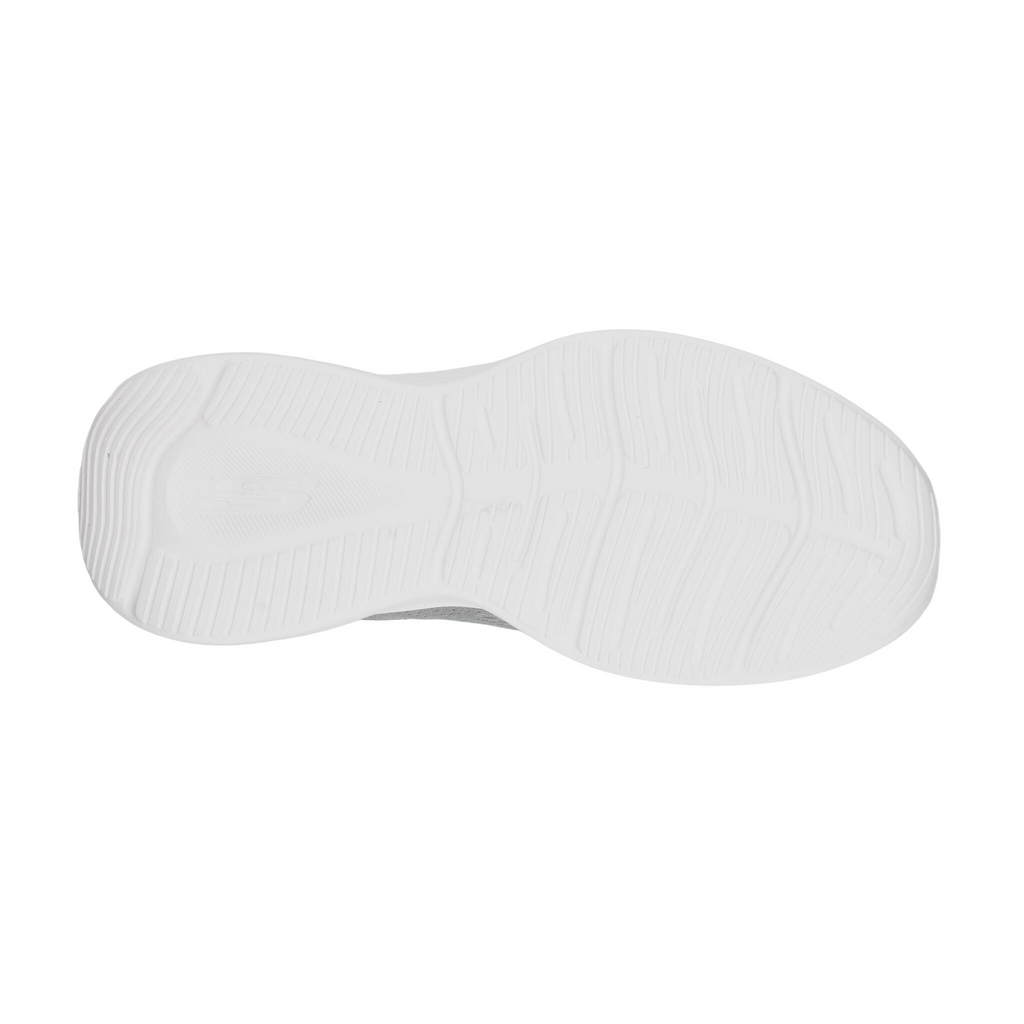 png_1500x1500_68472945
