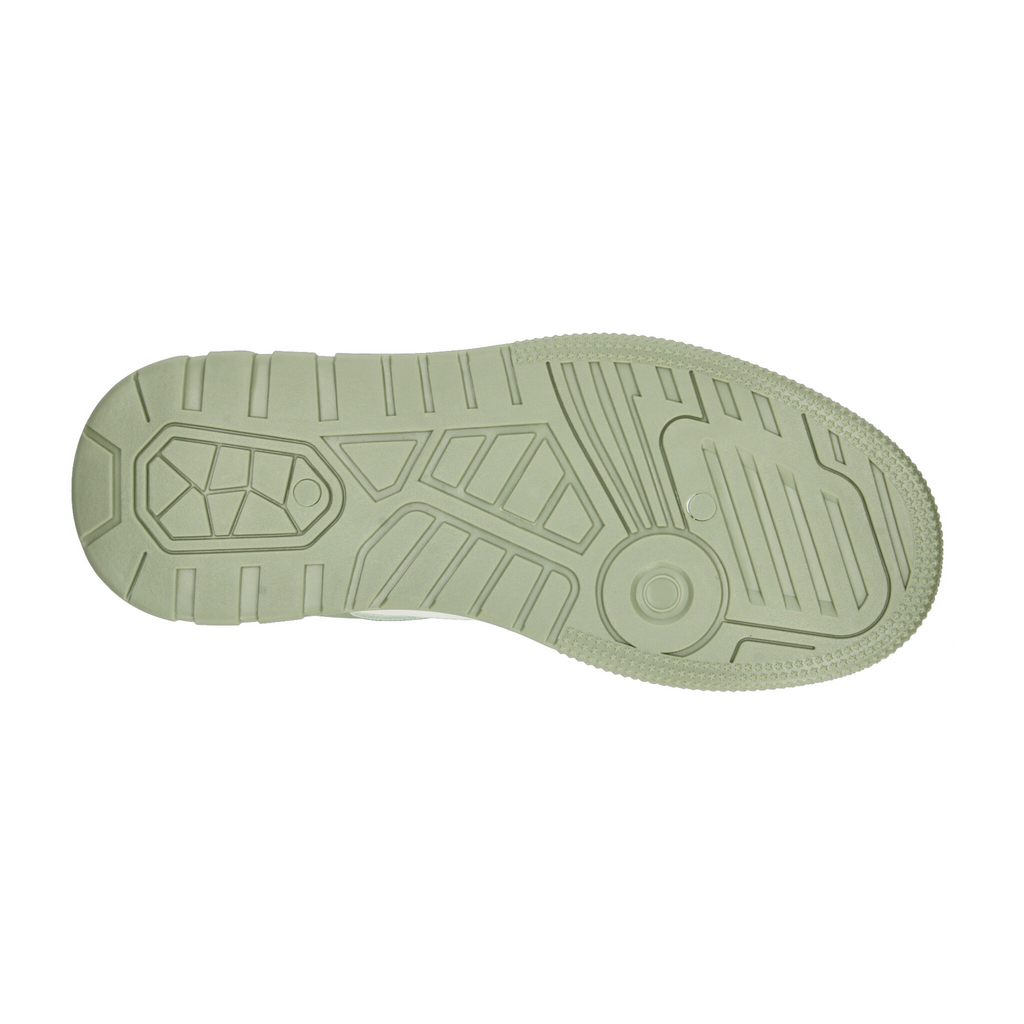 png_1500x1500_66859698