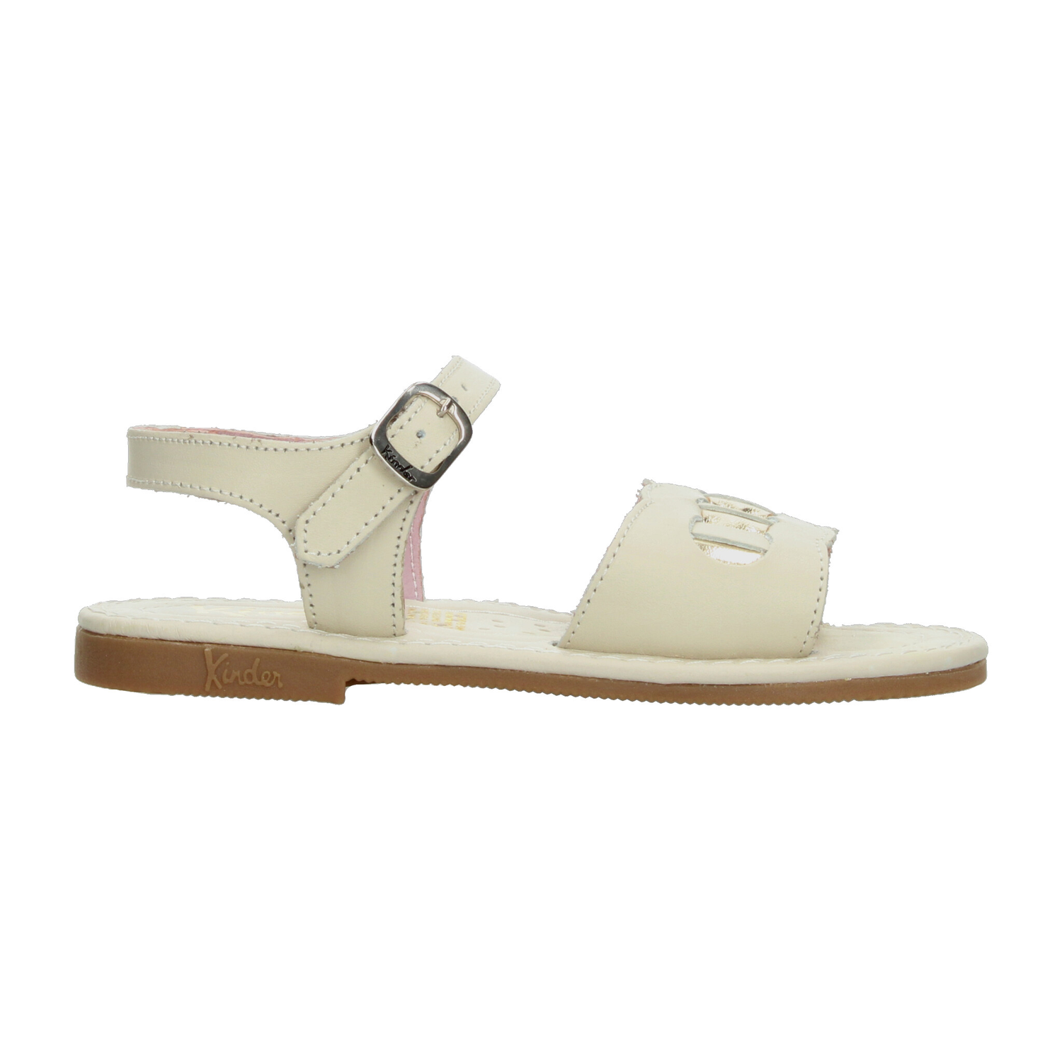 png_1500x1500_62890998