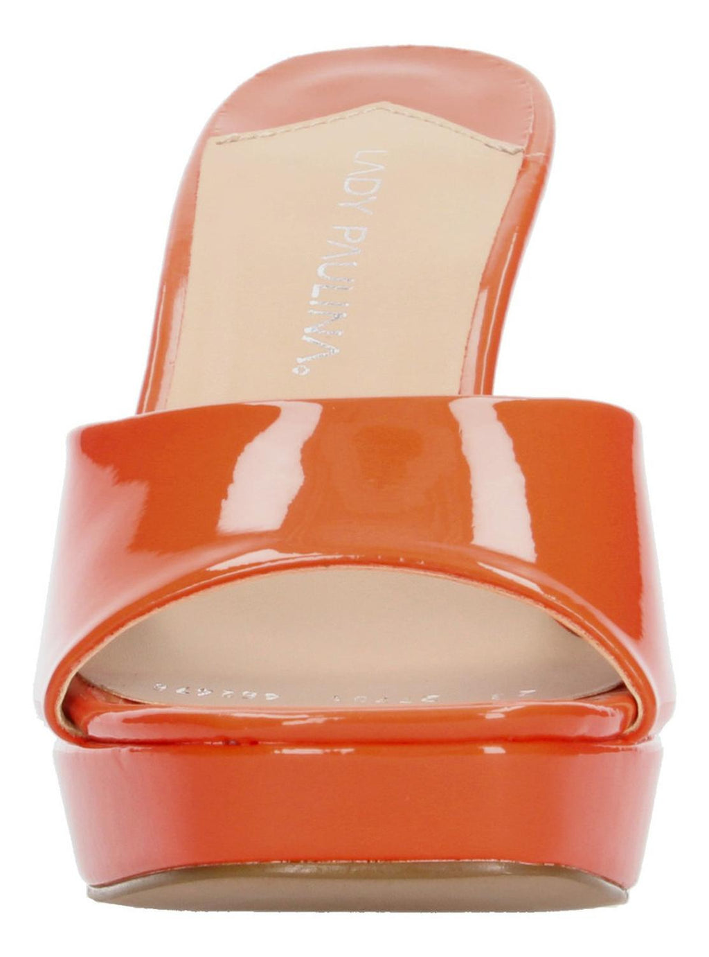 jpg_1500x1500_61065968