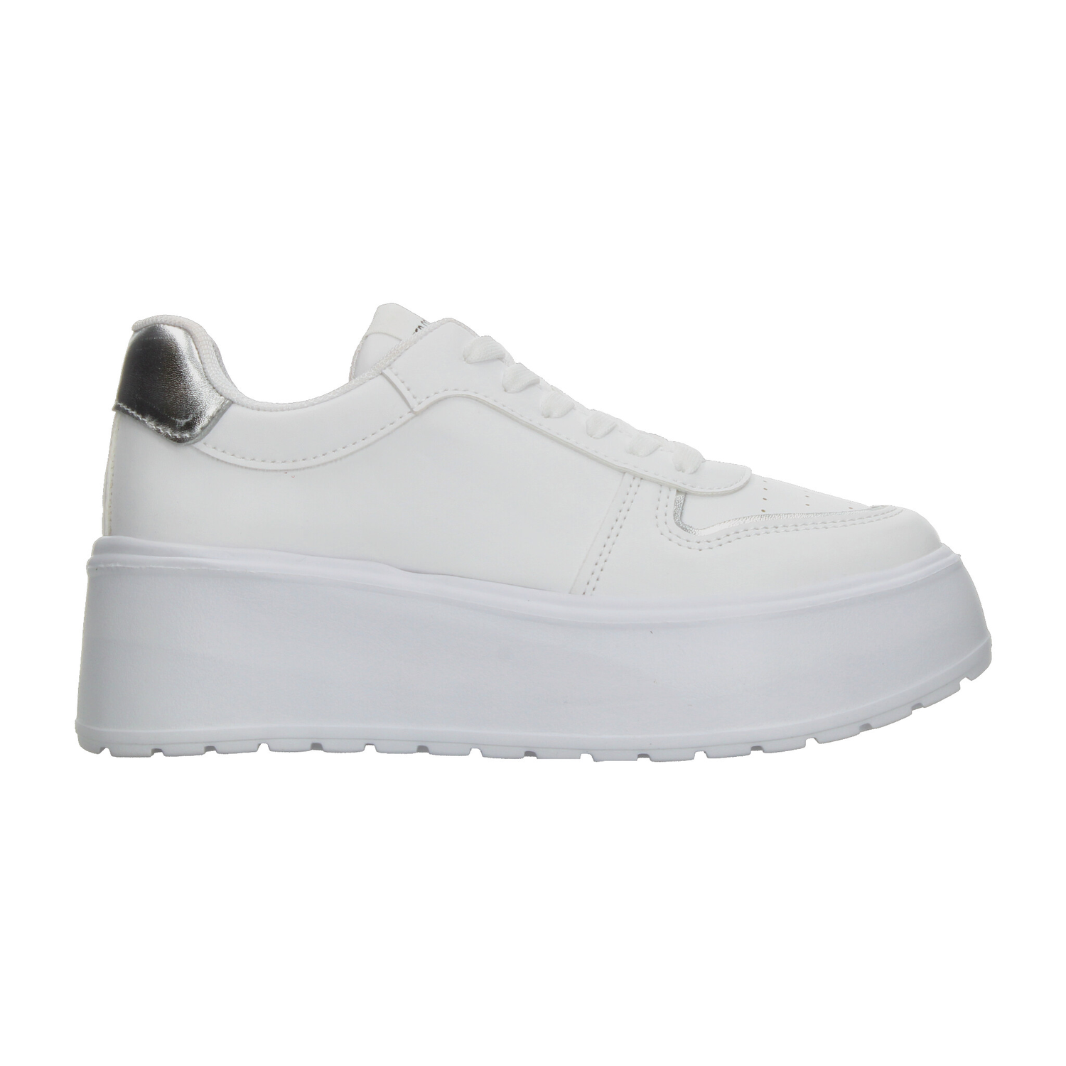 png_1500x1500_67222583
