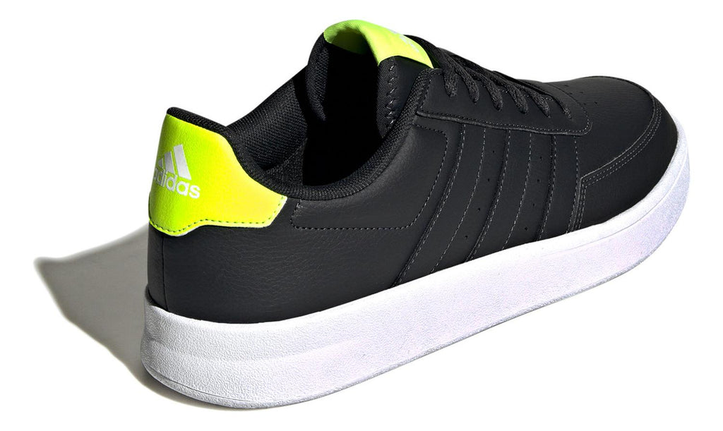 jpg_1500x1500_61036684