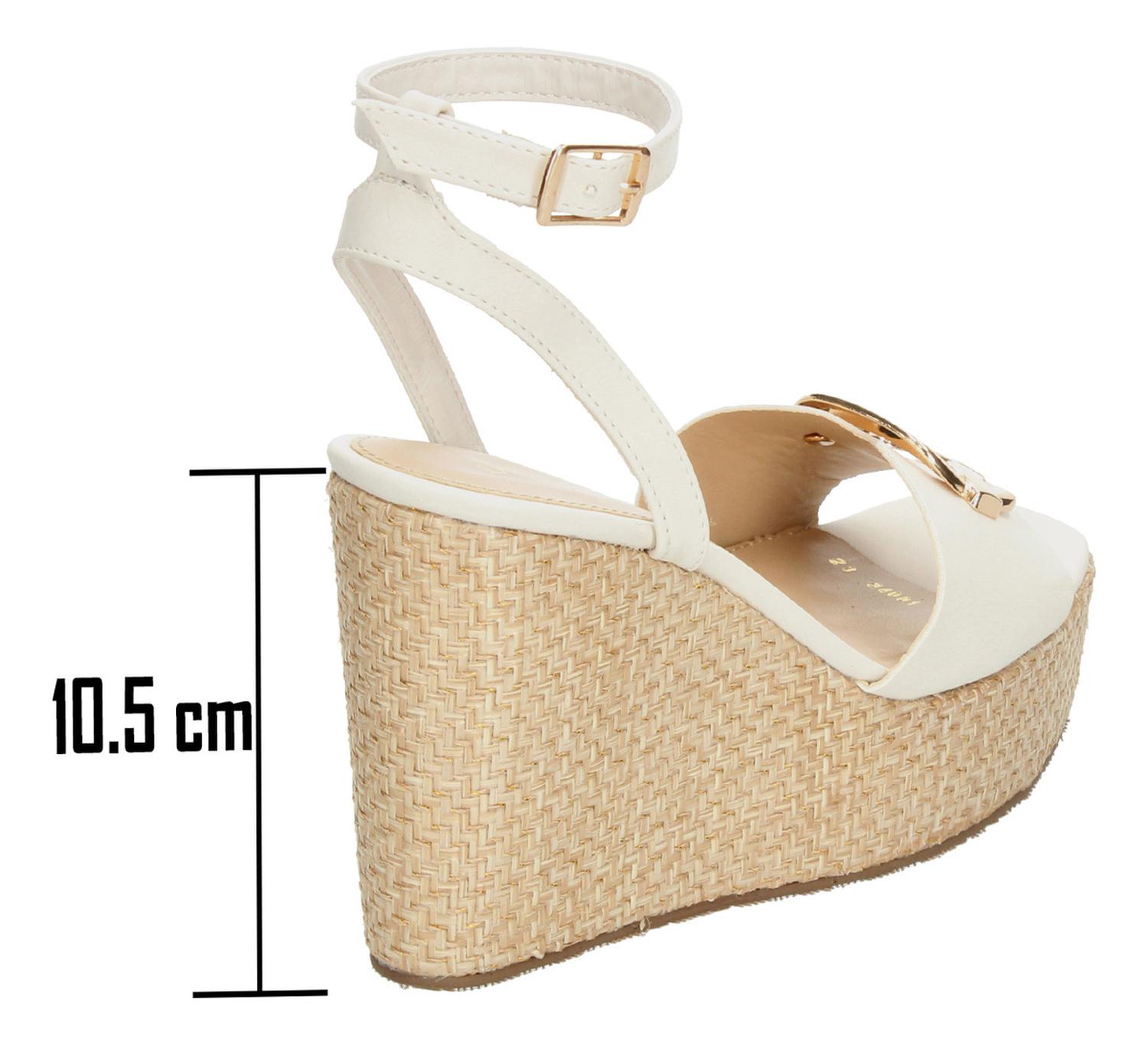 jpg_1500x1500_61100425