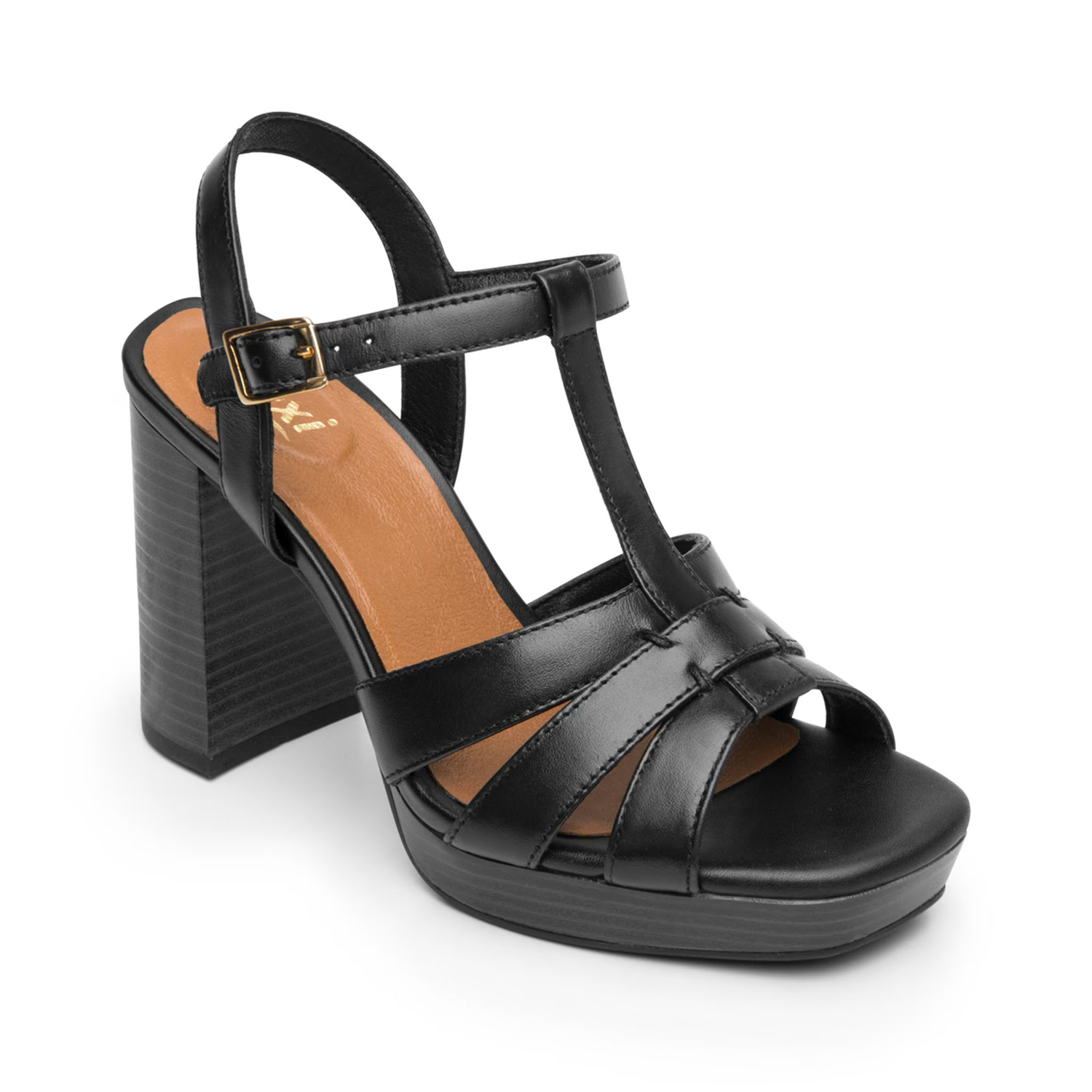 png_1500x1500_63492957