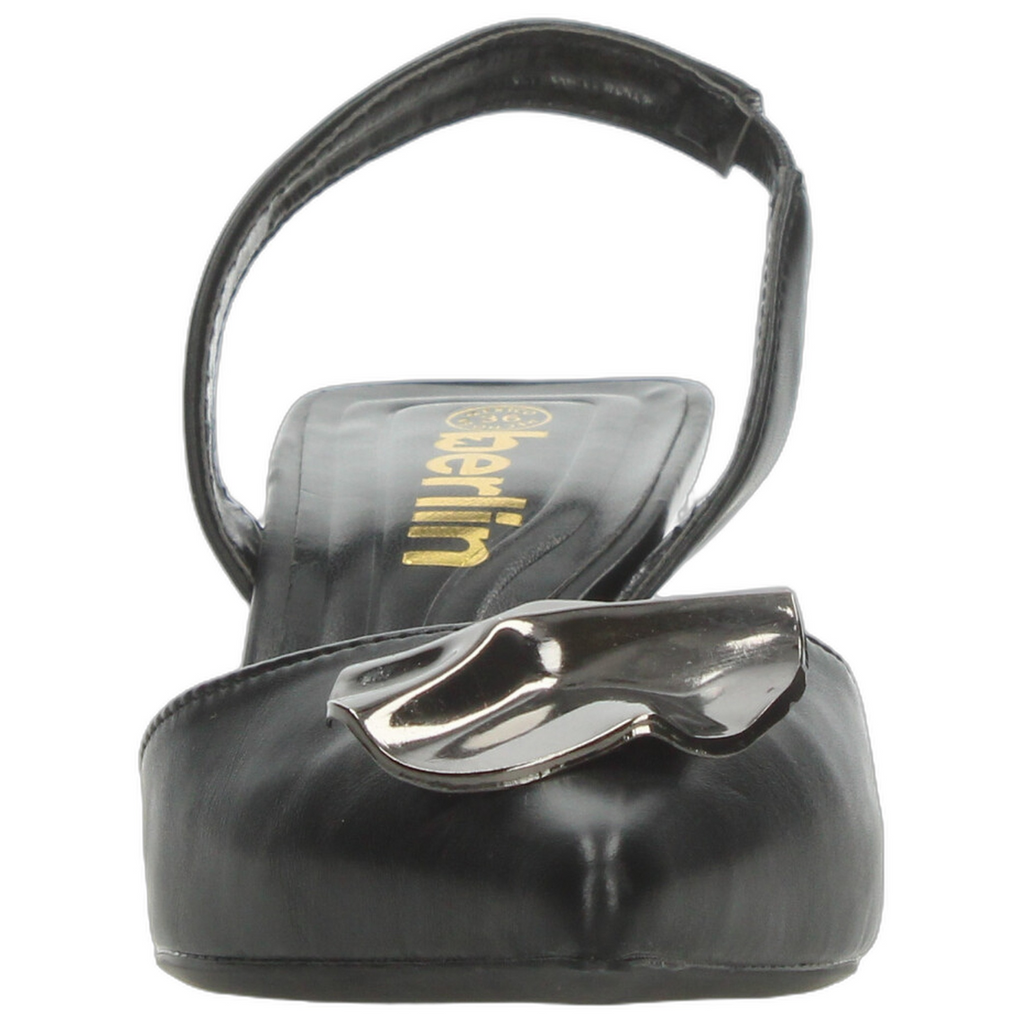 png_1500x1500_70551237