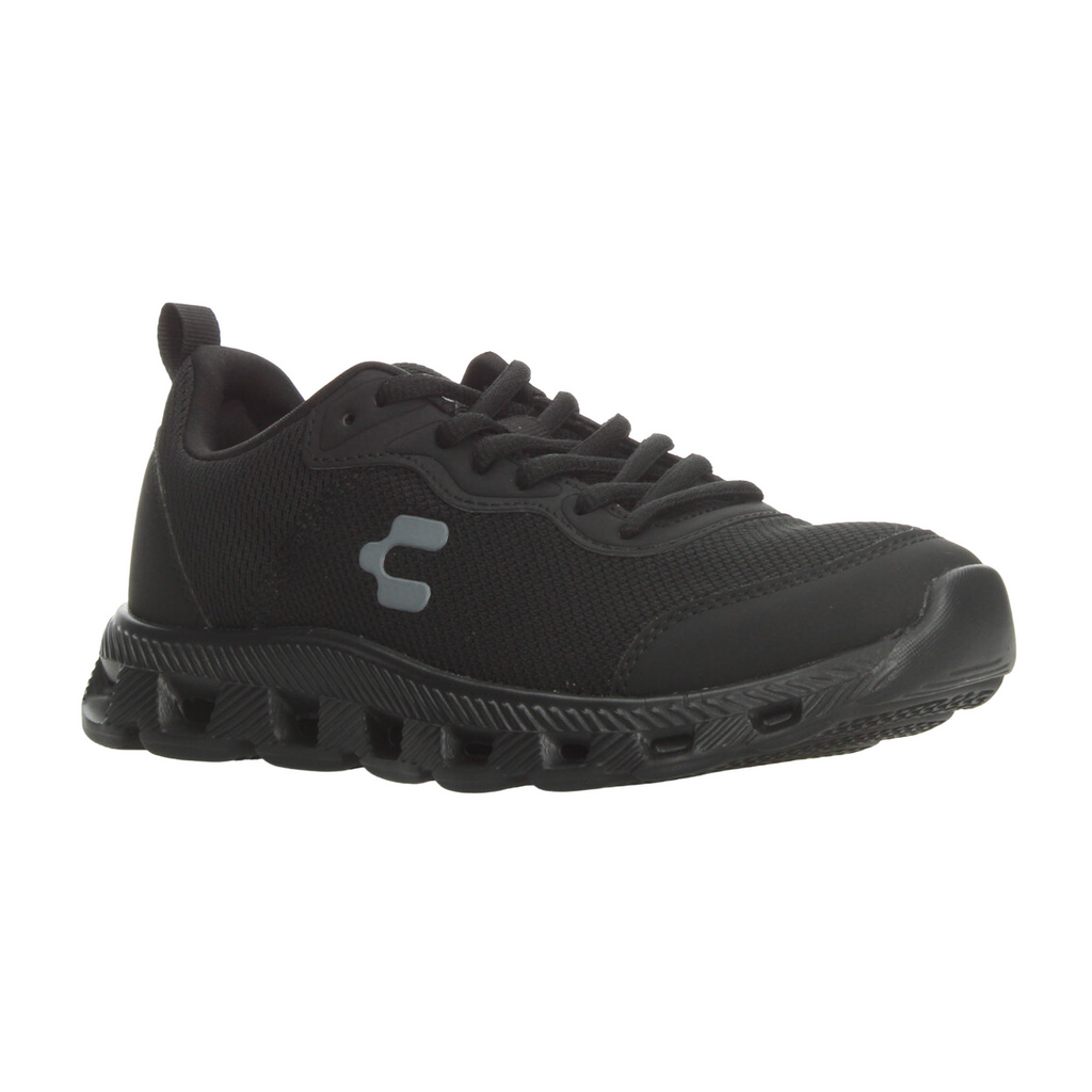 png_1500x1500_69922890