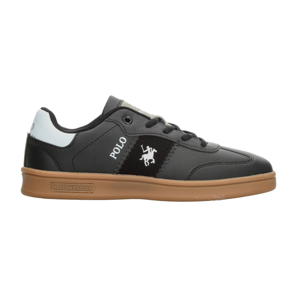 png_1500x1500_68309410
