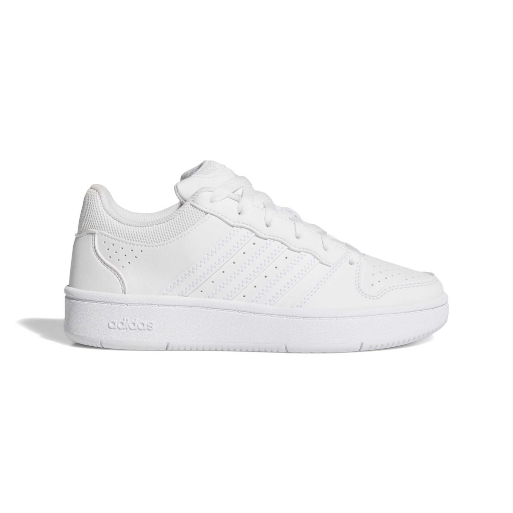png_1500x1500_71688120