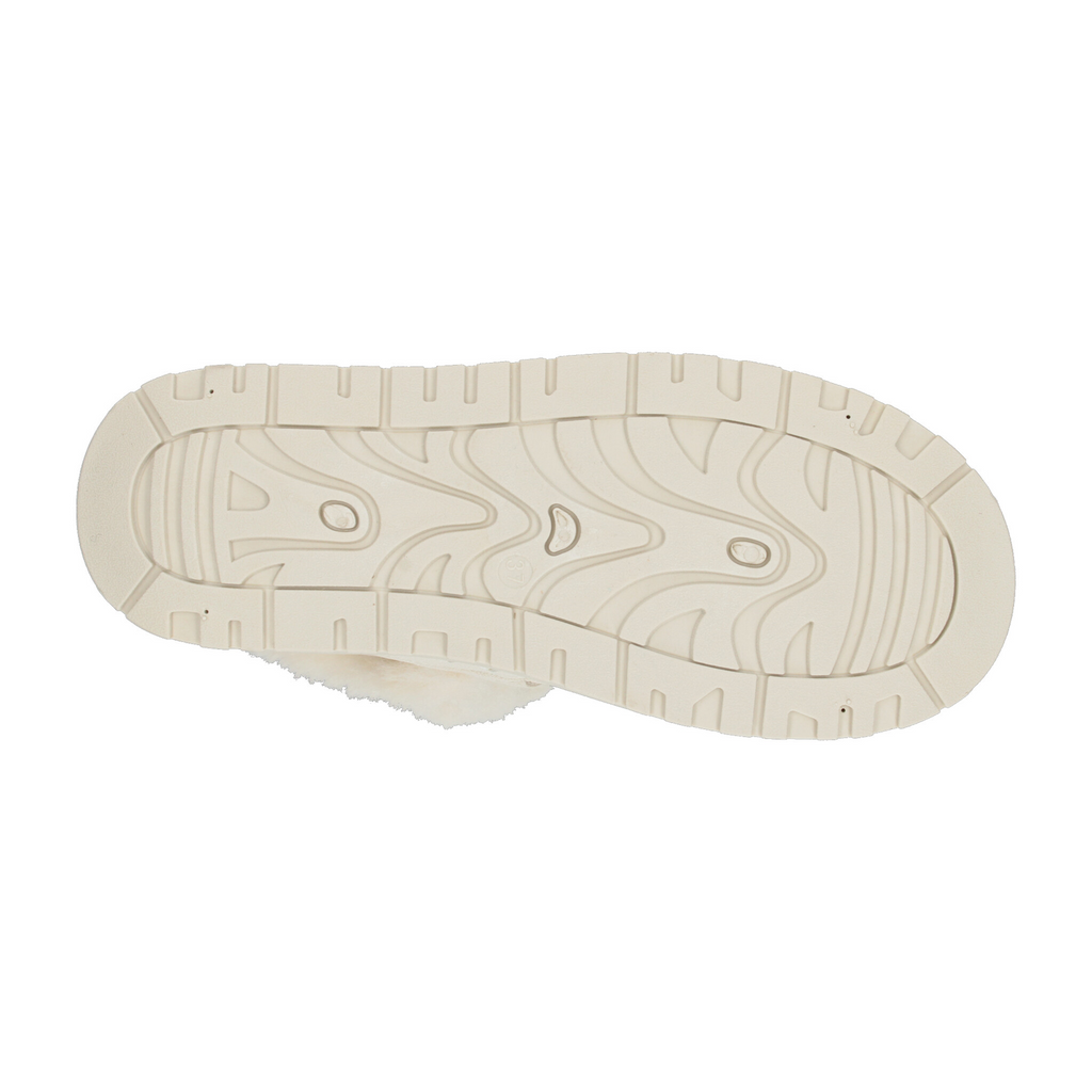 png_1500x1500_68238596
