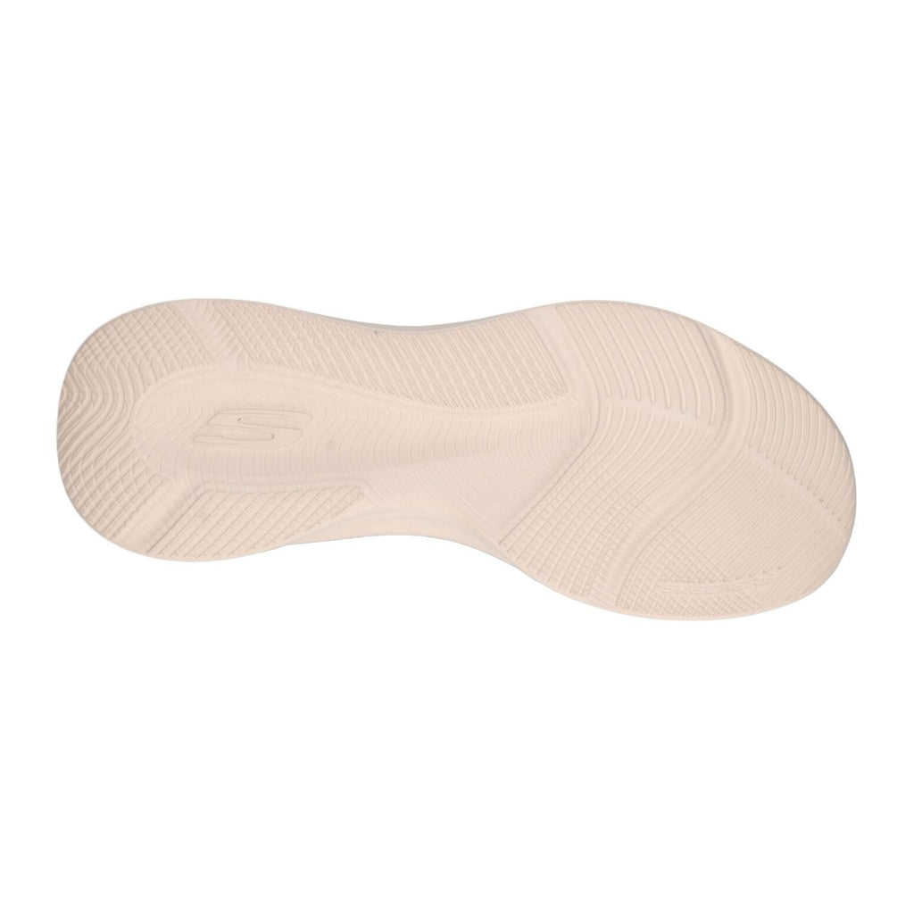 jpg_1500x1500_71397869