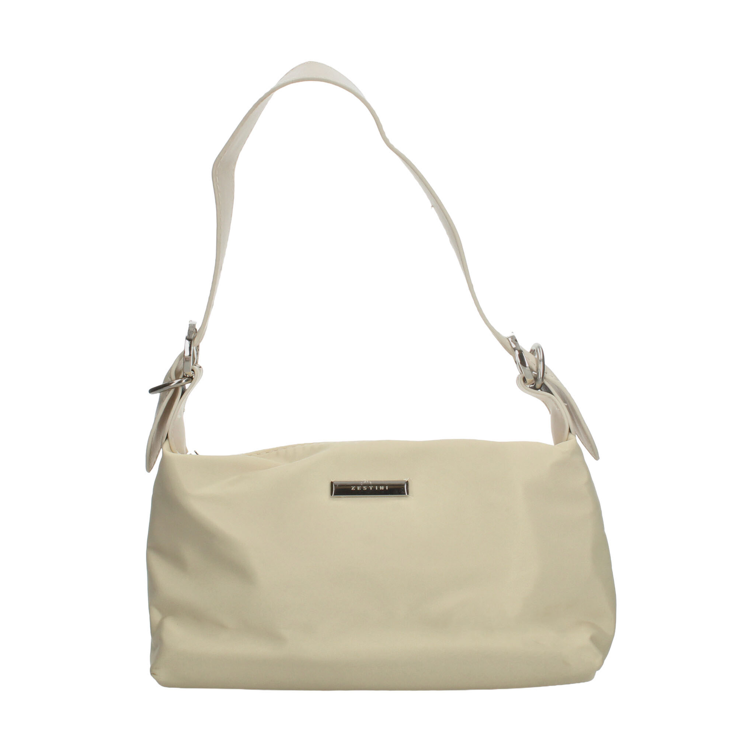 png_1500x1500_68381977