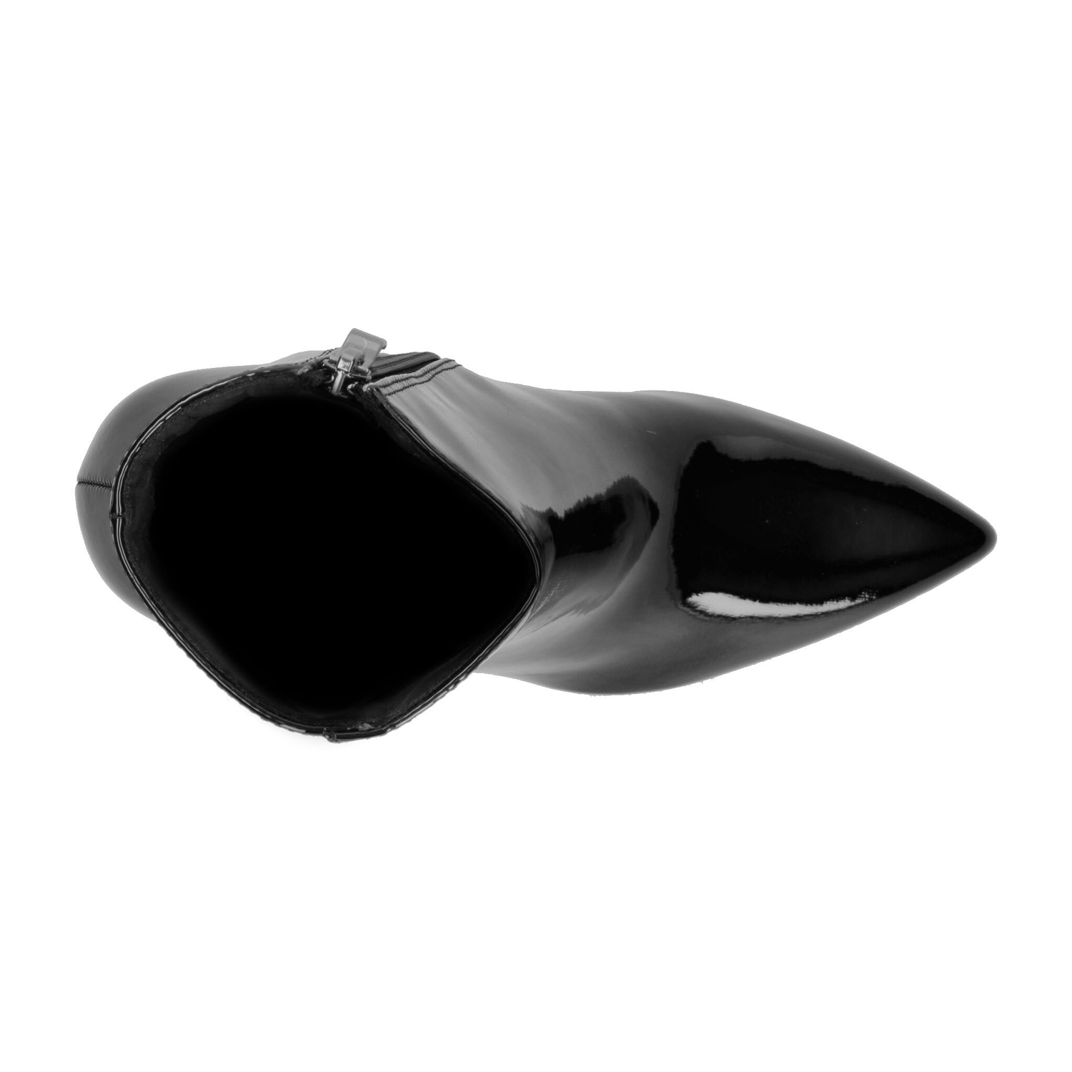 png_1500x1500_67744501