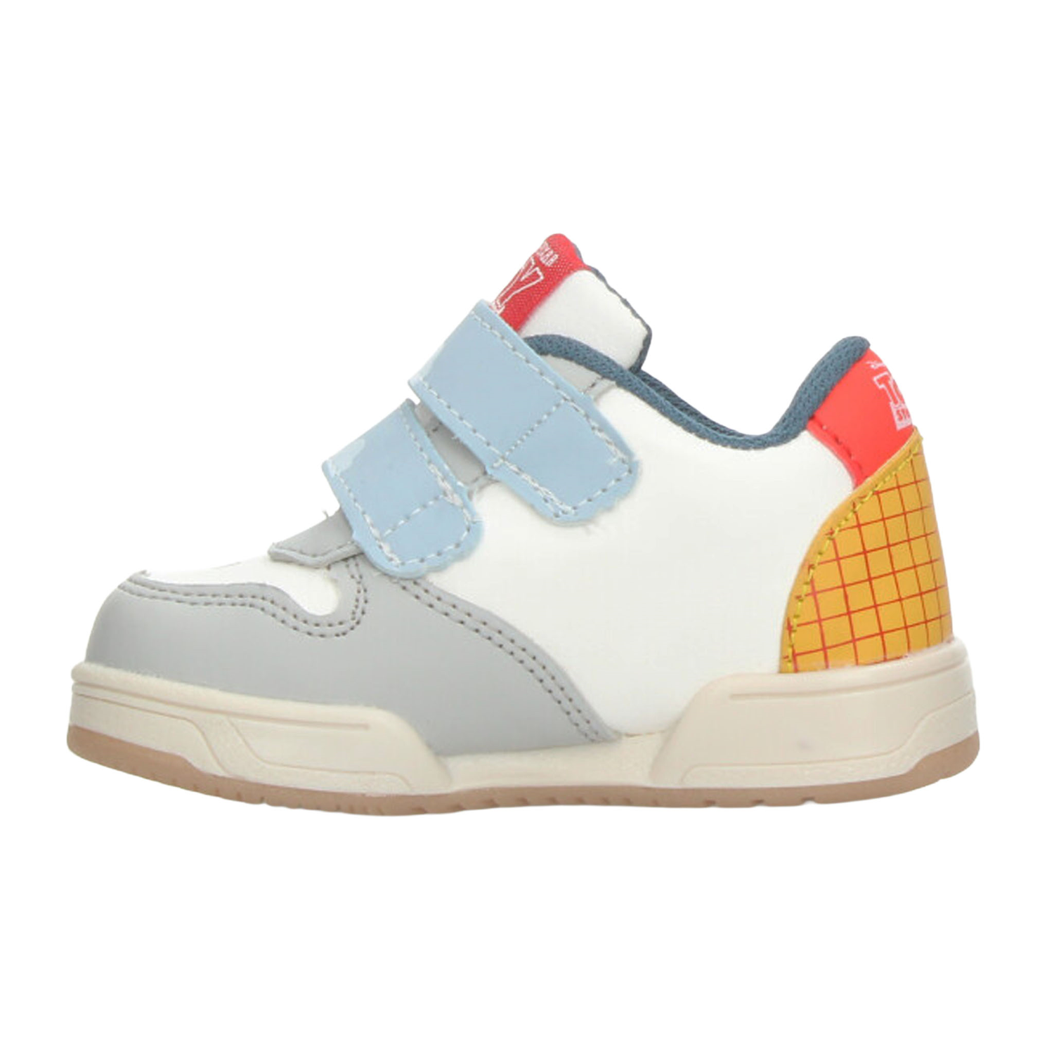 png_1500x1500_70200576