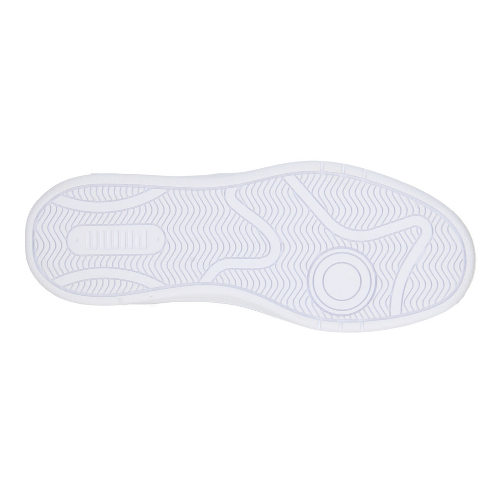 png_1500x1500_70519624