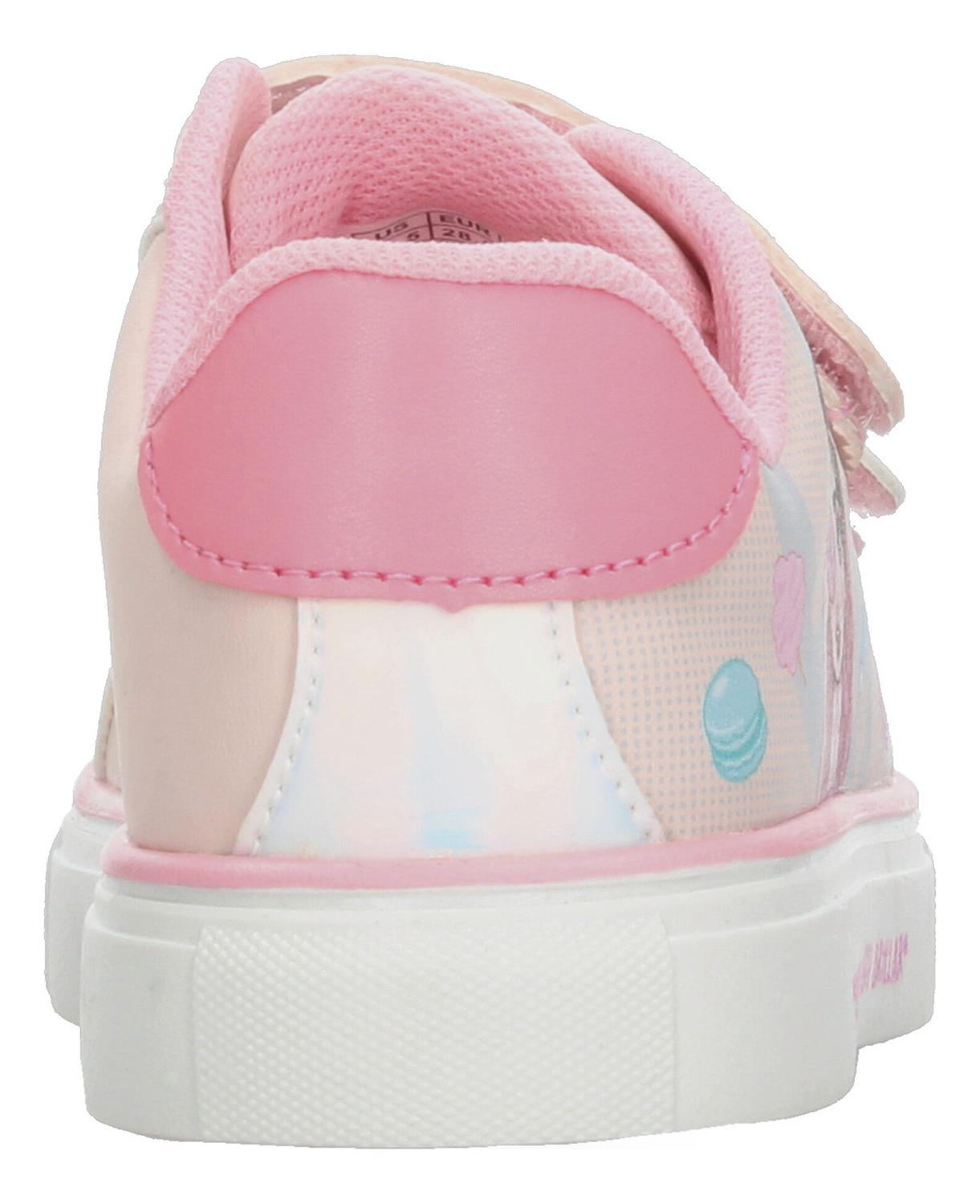 jpg_1500x1500_61036891
