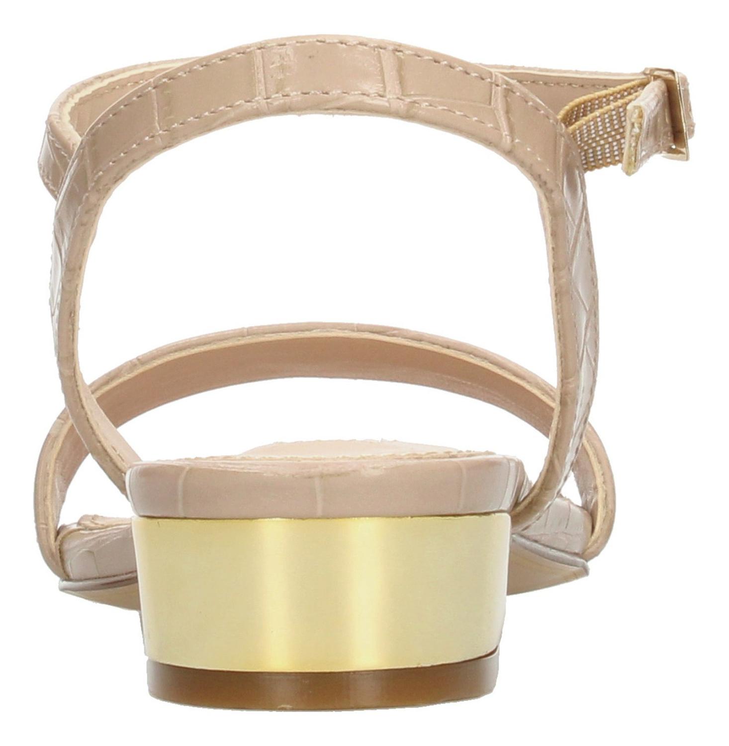 jpg_1500x1500_61066815