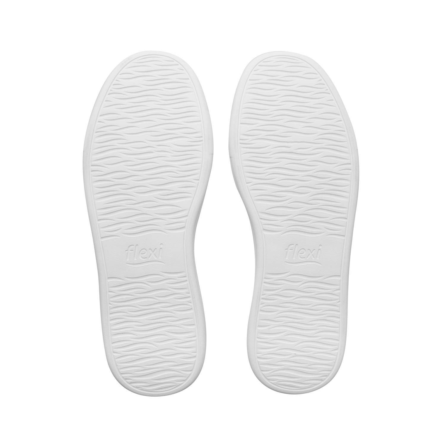 png_1500x1500_69455944