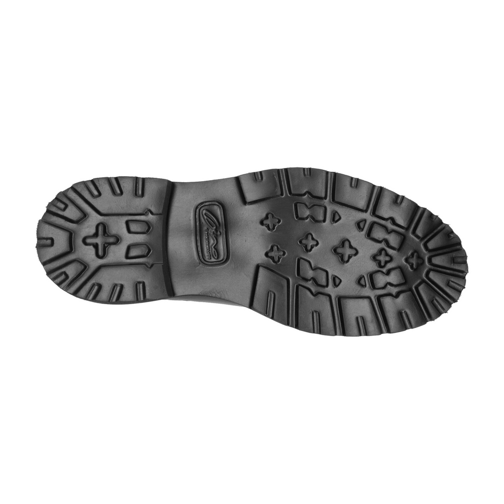 png_1500x1500_68760295