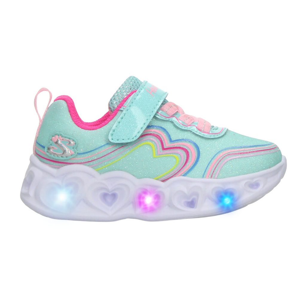 png_1500x1500_69971525