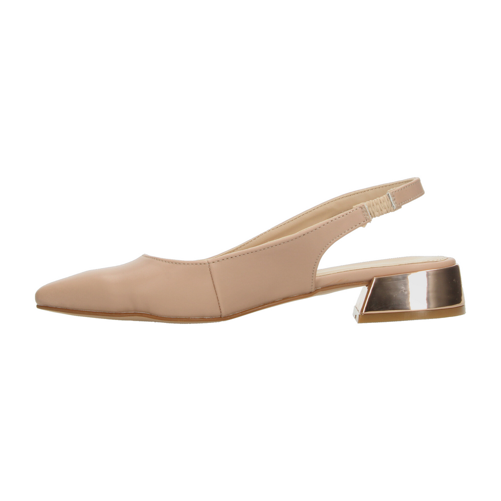 png_1500x1500_67222407