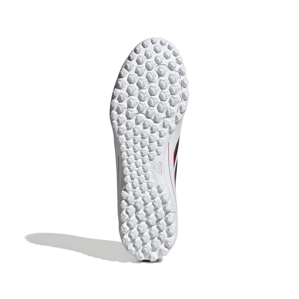 png_1500x1500_67235198