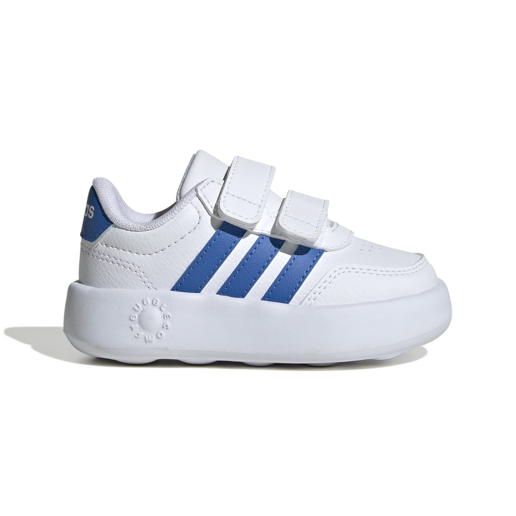 png_1500x1500_67601173