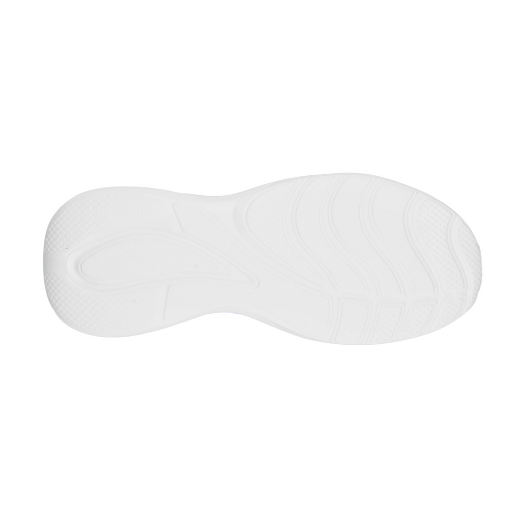 png_1500x1500_67886078