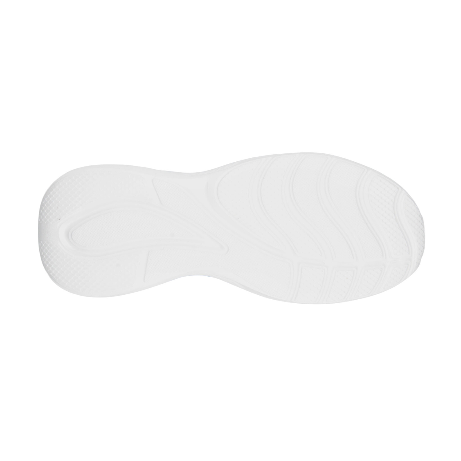 png_1500x1500_67886078