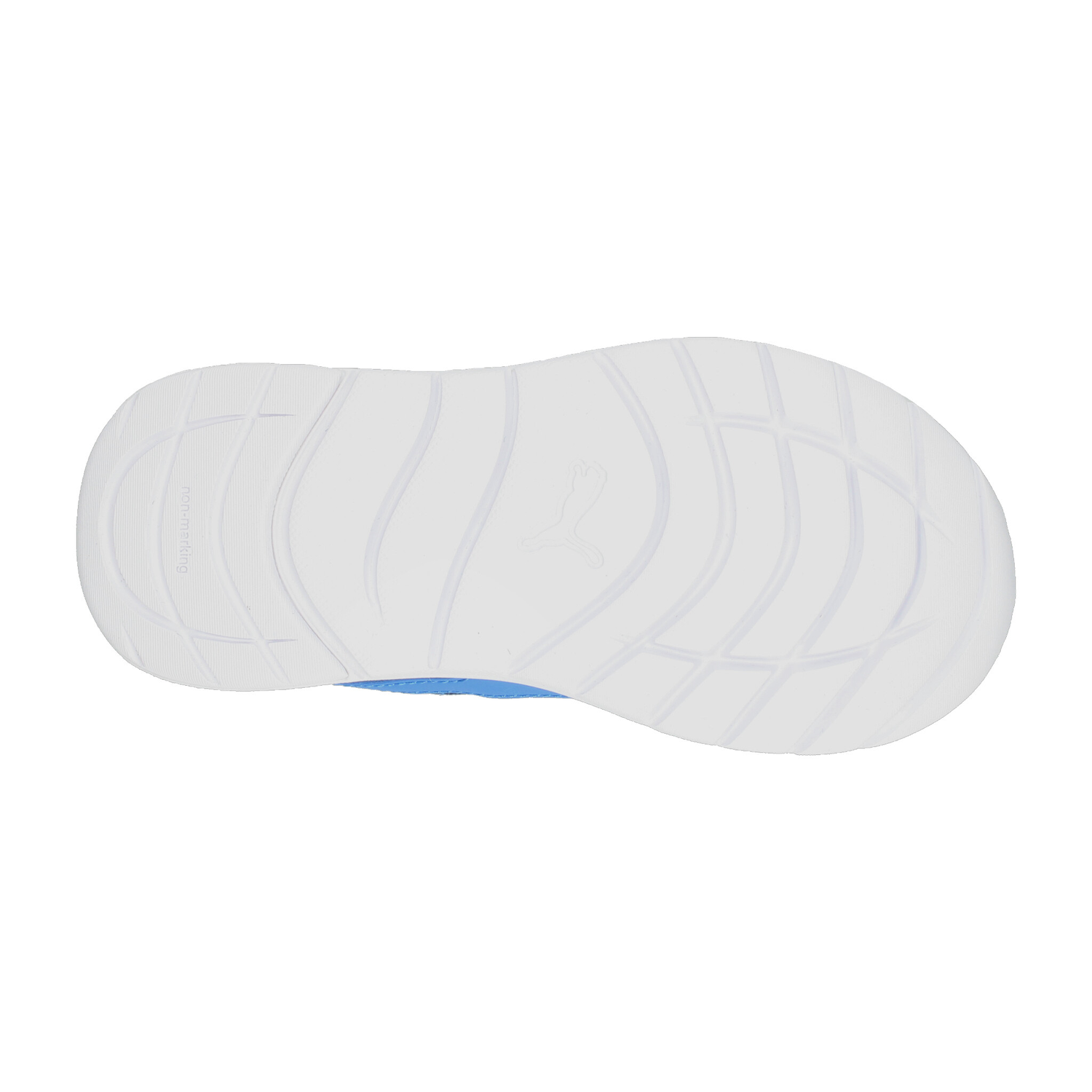 png_1500x1500_63079878