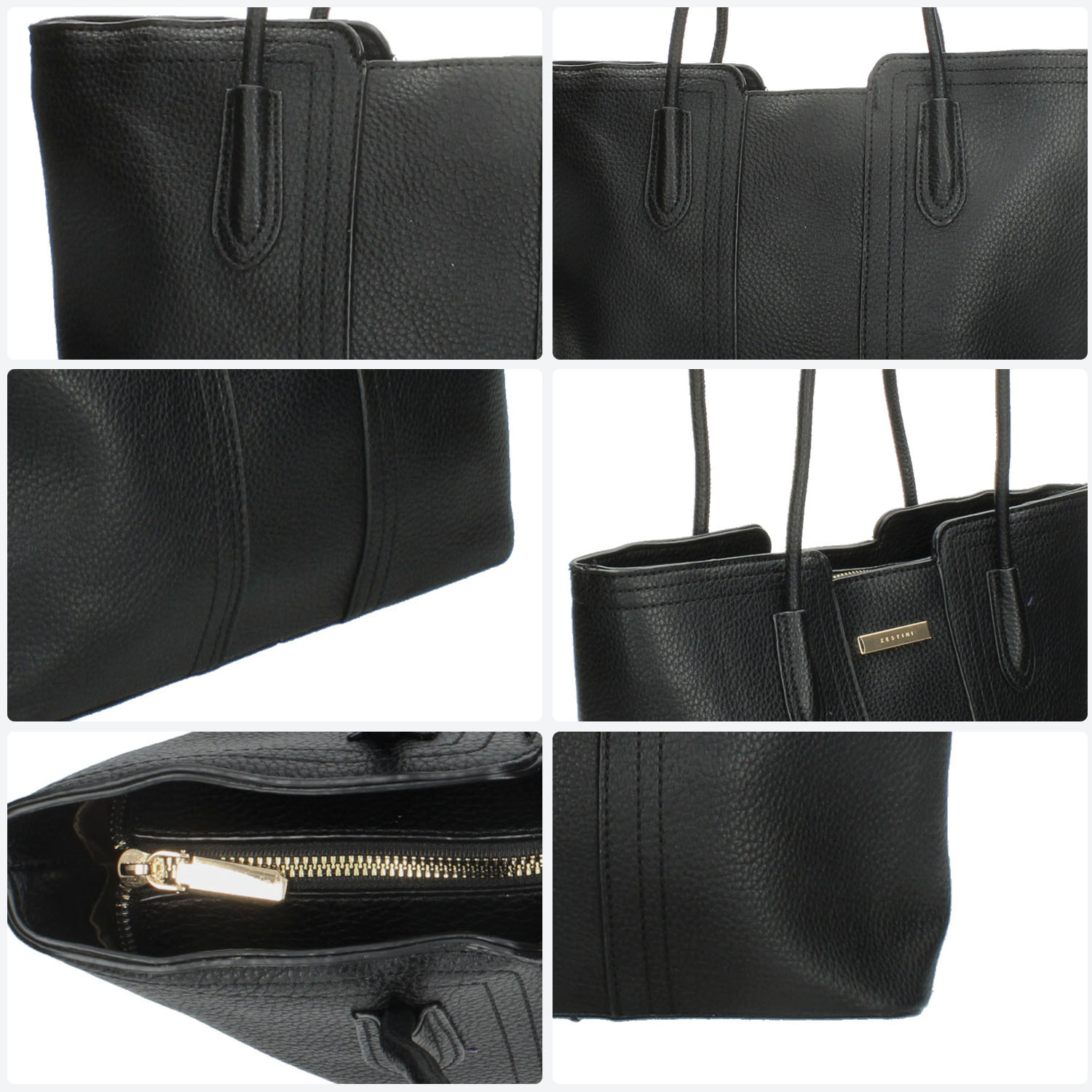 png_1500x1500_68382069