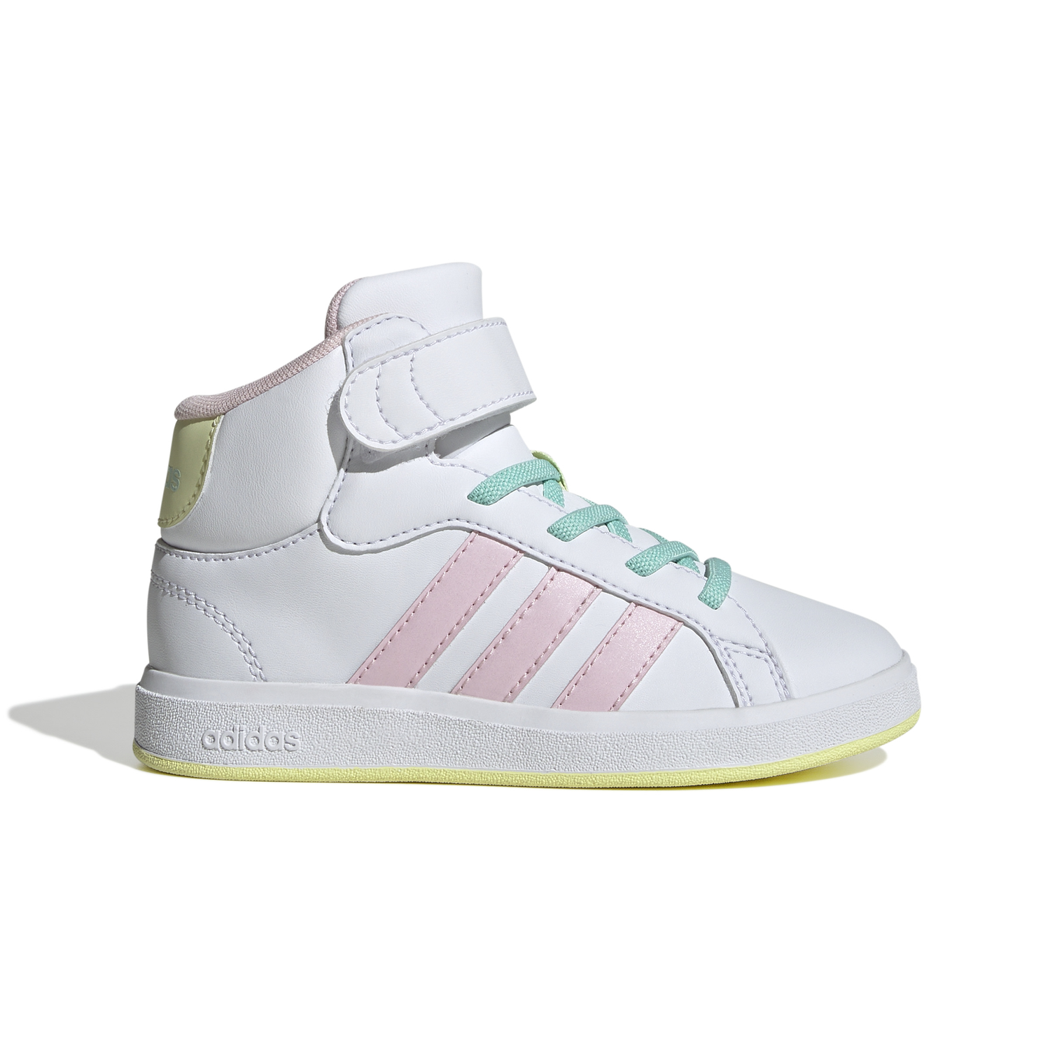 png_1500x1500_62065725