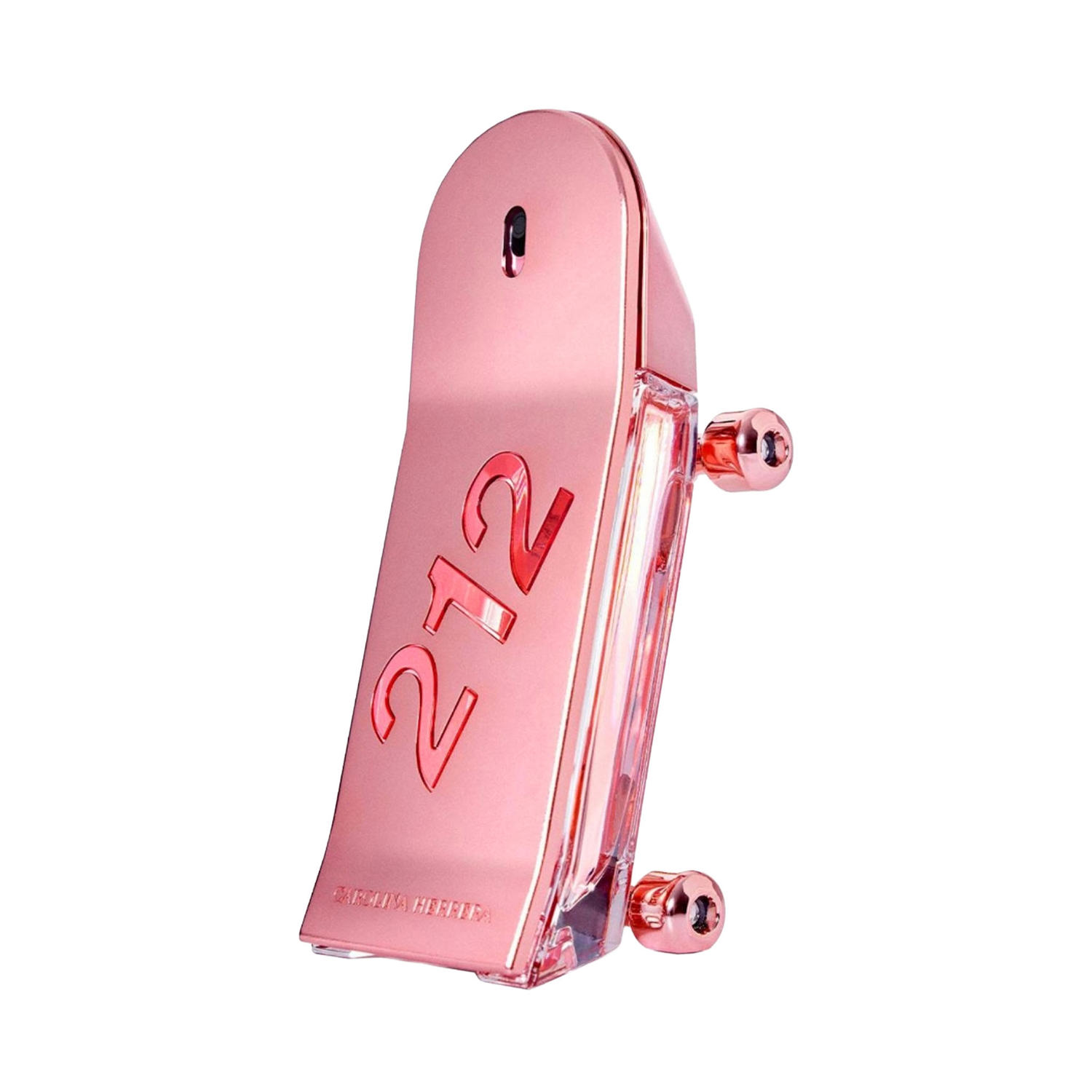 png_1500x1500_71889980
